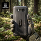 Smartphone DRIVE 9