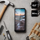 Smartphone DRIVE 9