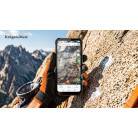 Smartphone DRIVE 9