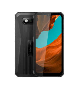 Smartphone DRIVE 9