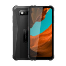 Smartphone DRIVE 9