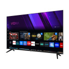Televizor Smart Full HD 40" KM0240FHD-V3