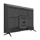 Televizor Smart Full HD 40" KM0240FHD-V3