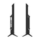 Televizor Smart Full HD 40" KM0240FHD-V3