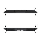 Televizor Smart Full HD 40" KM0240FHD-V3
