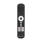 Televizor Smart Full HD 40" KM0240FHD-V3