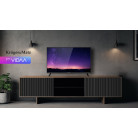 Televizor Smart Full HD 40" KM0240FHD-V3