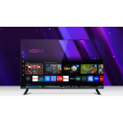 Televizor Smart Full HD 40" KM0240FHD-V3
