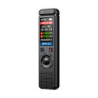 Reportofon digital KM0950