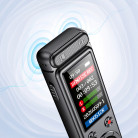 Reportofon digital KM0950