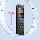 Reportofon digital KM0950