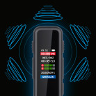 Reportofon digital KM0951
