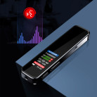 Reportofon digital KM0951