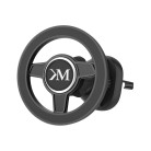 Suport auto magentic pentru telefon