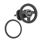 Suport auto magentic pentru telefon