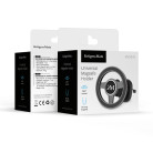 Suport auto magentic pentru telefon