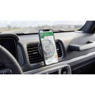 Suport auto magentic pentru telefon