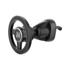 Suport auto magentic pentru telefon
