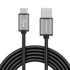 Cablu USB Basic