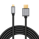 Cablu HDMI Basic