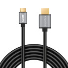 Cablu HDMI Basic