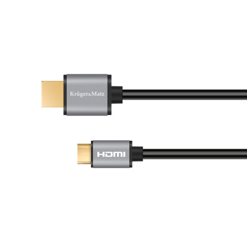 Cablu HDMI Basic