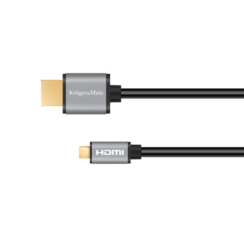 Cablu HDMI Basic