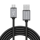 Cablu USB Basic