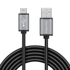 Cablu mini USB Basic 100 cm