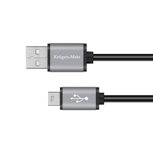 Cablu USB Basic