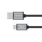 Cablu mini USB Basic 100 cm